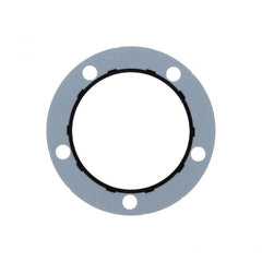 COVER GASKET