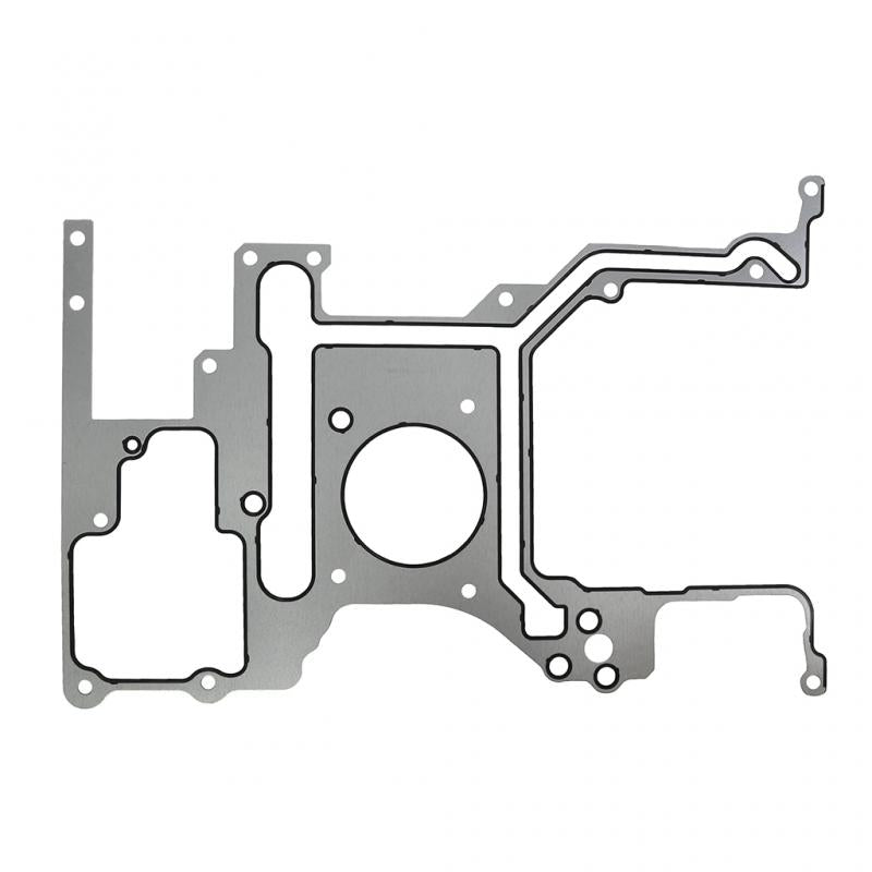 131959 Cummins ISX SERIES GEAR HOUSING GASKET