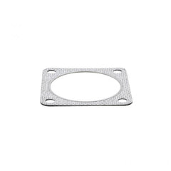 EXHAUST CONNECTOR GASKET