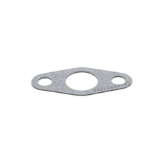 MANIFOLD WATER GASKET