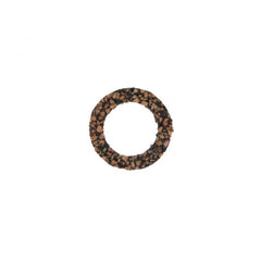 CORK GASKET