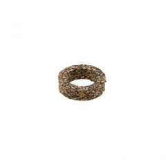 CORK GASKET