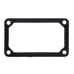 WATER CONNECTION GASKET