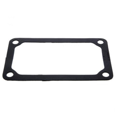 WATER CONNECTION GASKET