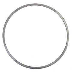 AFTER TREATMENT GASKET