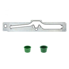 Cummins ISX SERIES OIL COOLER GASKET KIT