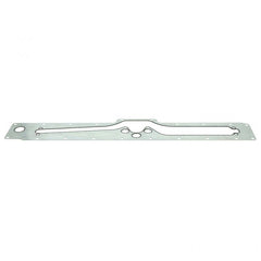 OIL COOLER GAKSET
