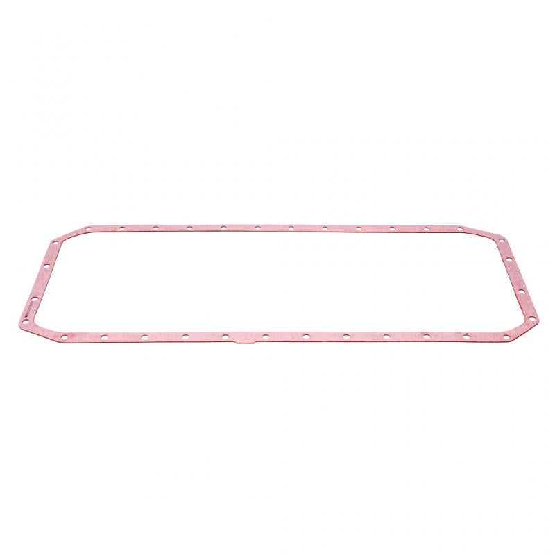 132020 Cummins QSB SERIES ENGINE OIL PAN GASKET