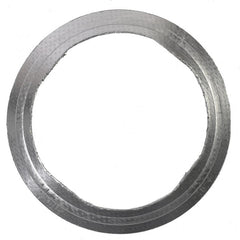 AFTER TREATMENT DEVICE GASKET