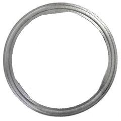 AFTER TREATMENT DEVICE GASKET
