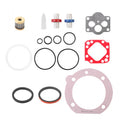 Cummins N14 ENGINES FUEL PUMP GASKET KIT