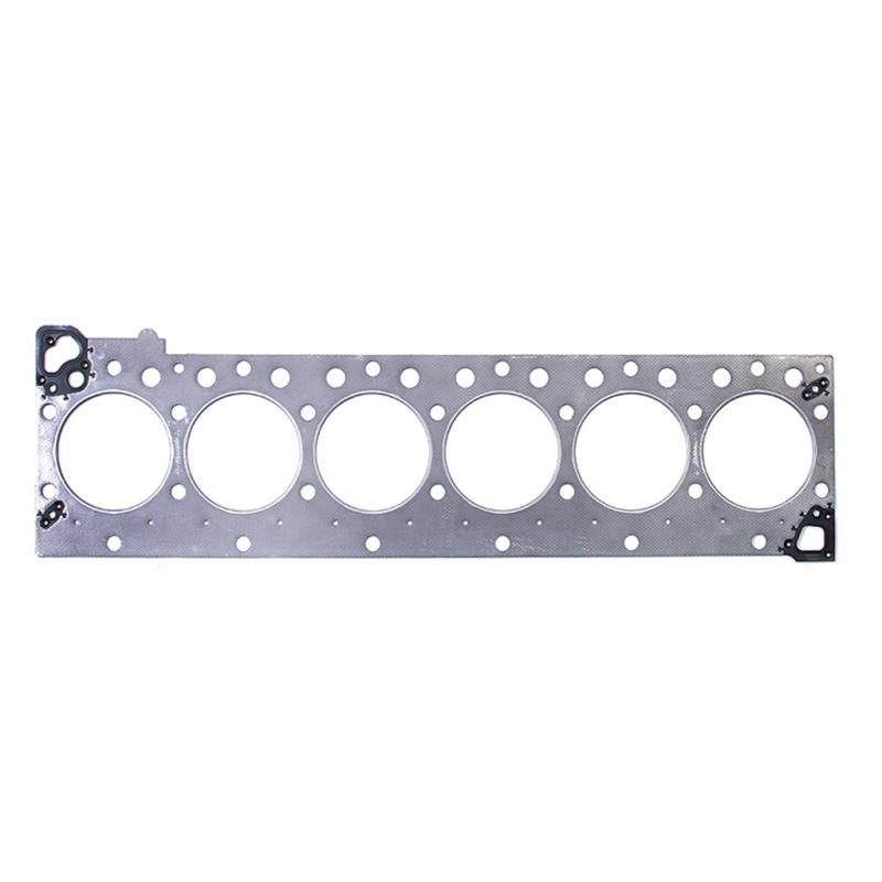 132040E Cummins ISX 15 ENGINE CYLINDER HEAD GASKET