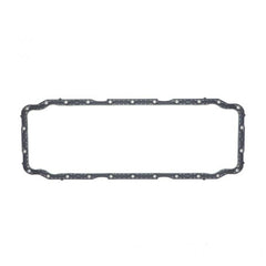 OIL PAN GASKET