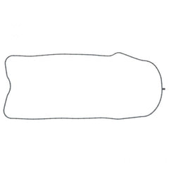 BREATHER GASKET