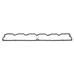 VALVE COVER GASKET
