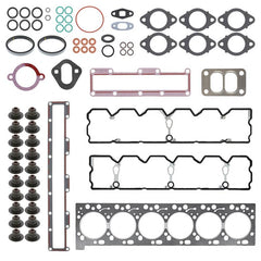 Cummins ISL SERIES UPPER GASKET KIT
