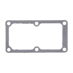 INTAKE ADAPTOR CONNECTION GASKET