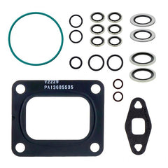 Cummins ISX SERIES TURBOCHARGER GASKET KIT