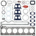 Cummins X15 ENGINES UPPER GASKET KIT