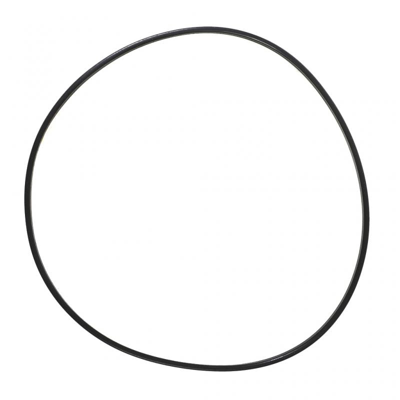 136020 Cummins SEALING RING (Pack of 6)