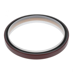 REAR CRANKSHAFT SEAL