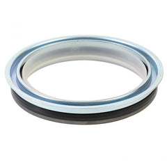 REAR CRANKSHAFT SEAL