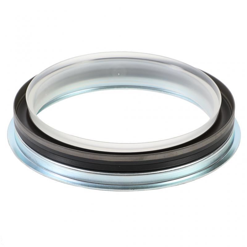REAR CRANKSHAFT SEAL