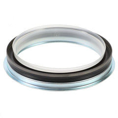 REAR CRANKSHAFT SEAL