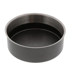 WEAR RING
