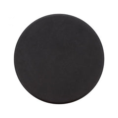 WEAR RING