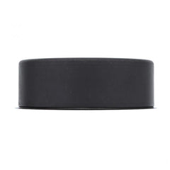 WEAR RING
