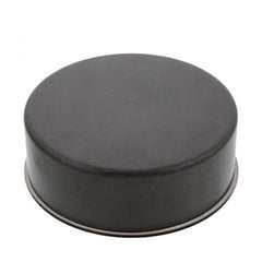 WEAR RING