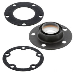 ACCESSORY DRIVE SEAL KIT