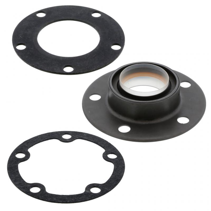 136054 ACCESSORY DRIVE SEAL KIT