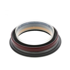 FRONT SEAL