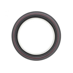 FRONT SEAL