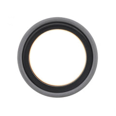 FRONT SEAL