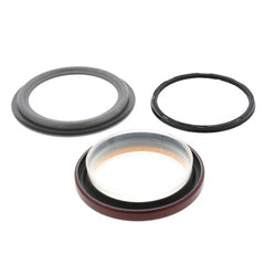 FRONT SEAL