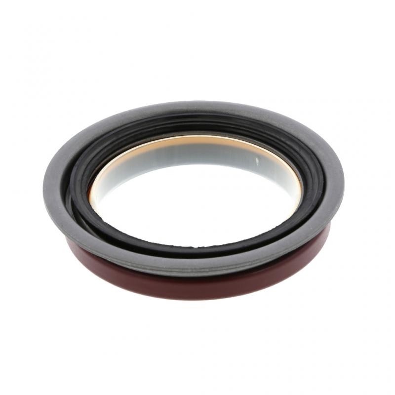 FRONT SEAL