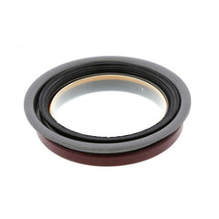 FRONT SEAL