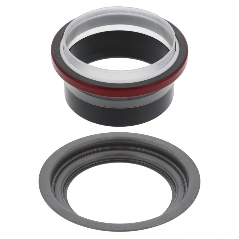 FRONT CRANK SEAL KIT