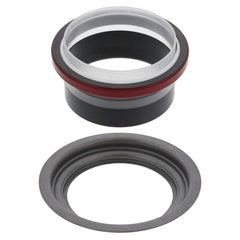FRONT CRANK SEAL KIT