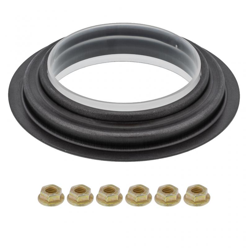 FRONT CRANK SEAL KIT