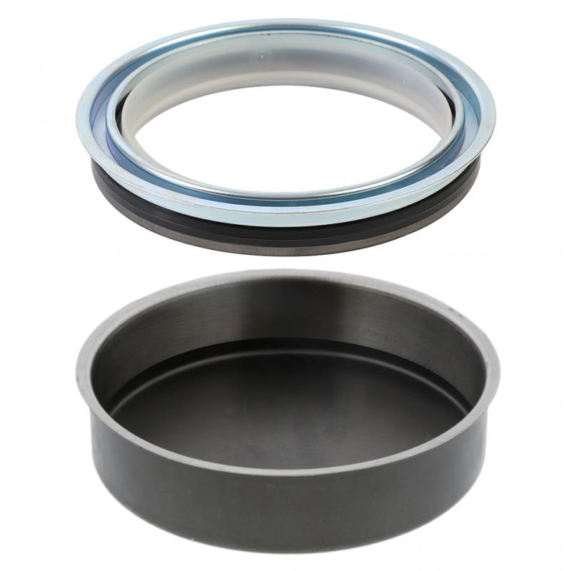 CRANK SEAL KIT