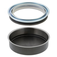 CRANK SEAL KIT