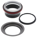 FRONT CRANK SEAL KIT