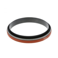REAR SEAL KIT