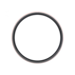 REAR SEAL KIT