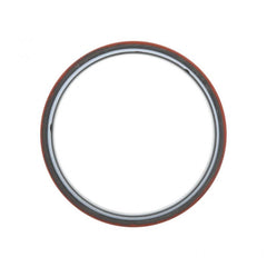 REAR SEAL KIT