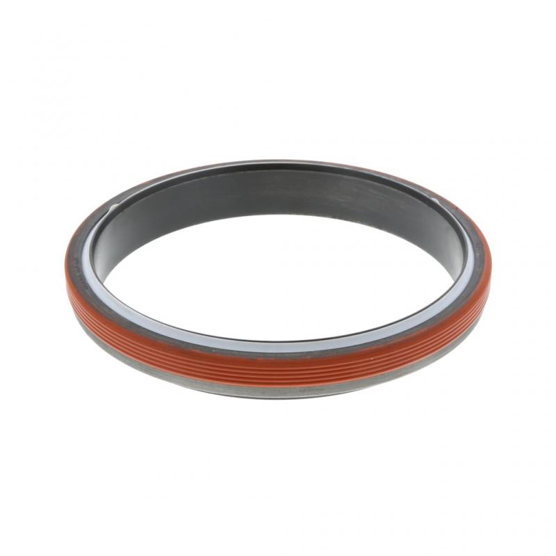REAR SEAL KIT